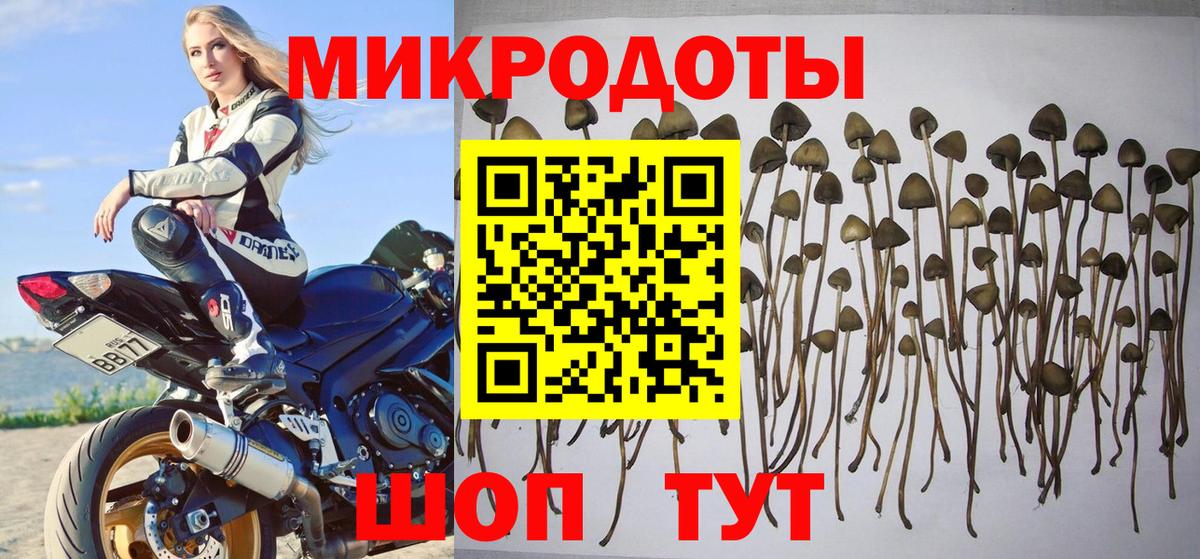 Юрга  Бошки Шишки  Вход с VPN  Cocaine  Экстази  ГАШ  Мефедрон кристаллы 